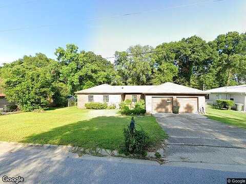 Forshalee, PENSACOLA, FL 32503