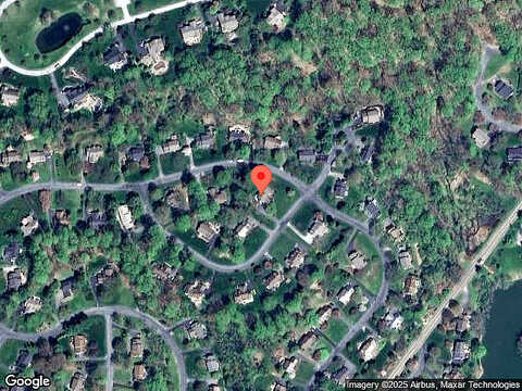 Langton Hill, LANDENBERG, PA 19350