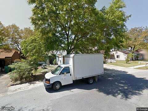 Cedar Ridge, NICEVILLE, FL 32578