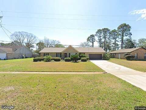 Lake Joanne, PENSACOLA, FL 32506