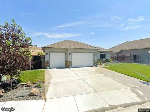 31St, KENNEWICK, WA 99338