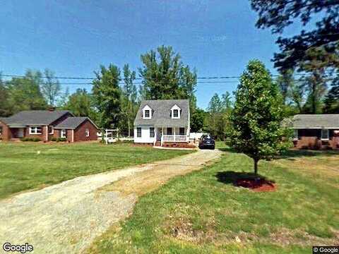 Ruritan, SUFFOLK, VA 23437