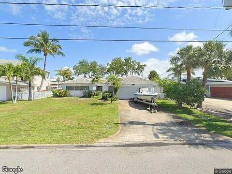 Shore, SOUTH PASADENA, FL 33707