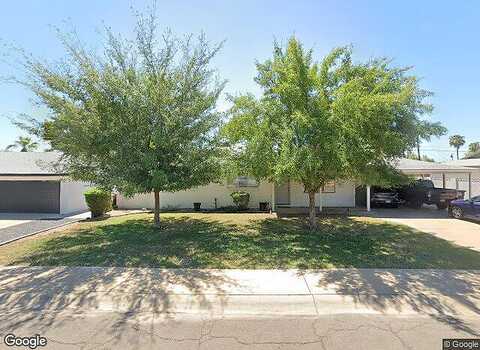 Diamond, SCOTTSDALE, AZ 85257