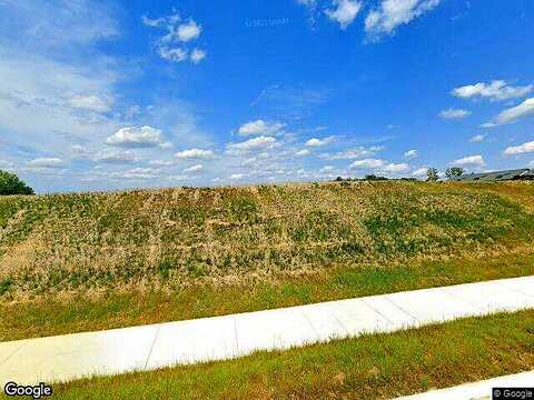 Welara, MOSELEY, VA 23120