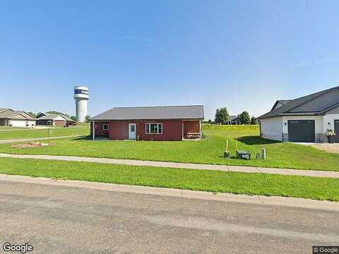 Giana, ELLSWORTH, WI 54011