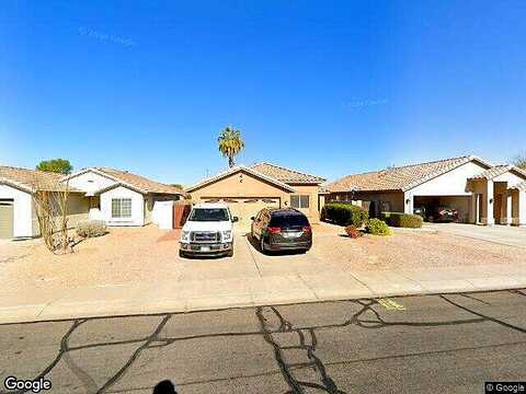 Cantebria, GILBERT, AZ 85296