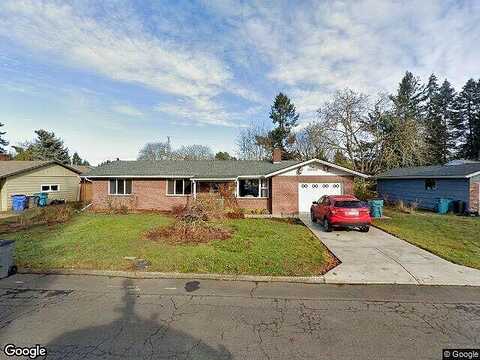Carolina, VANCOUVER, WA 98664