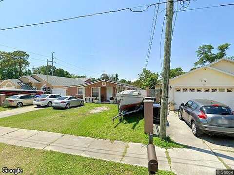 Clark, TAMPA, FL 33614