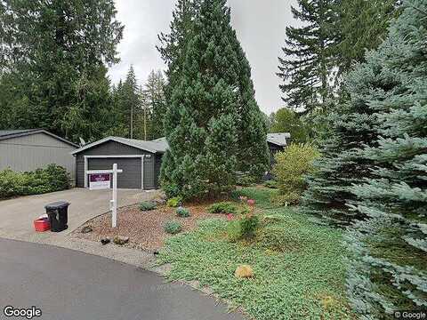 Cedar Hill, WELCHES, OR 97067