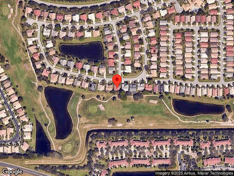 Grenelefe, BOYNTON BEACH, FL 33437