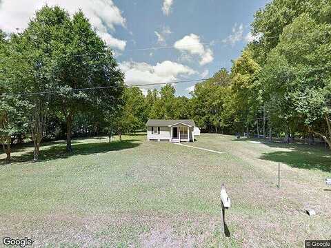 Ednaray, JACKSONVILLE, FL 32244