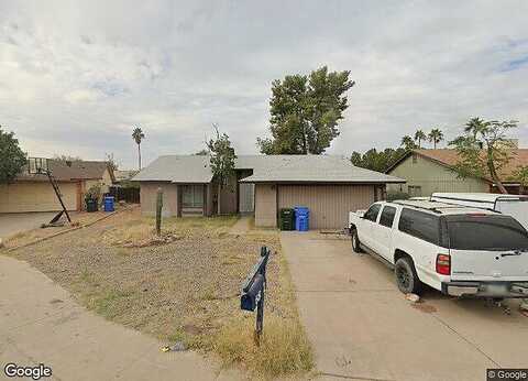 41St, PHOENIX, AZ 85042