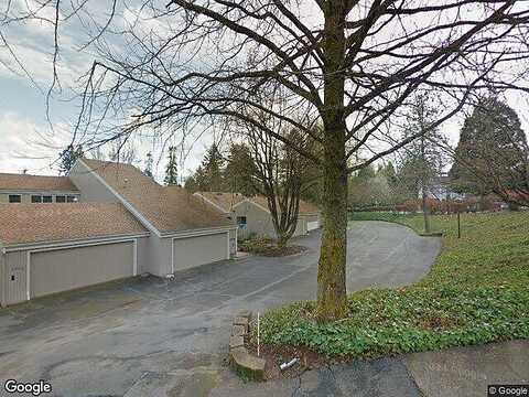 Continental, SALEM, OR 97306