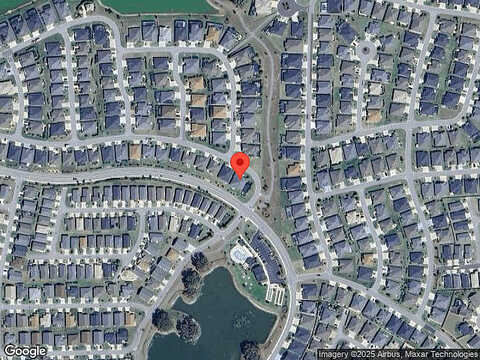 Waterman, THE VILLAGES, FL 32163