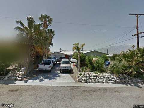 San Ardo, DESERT HOT SPRINGS, CA 92240