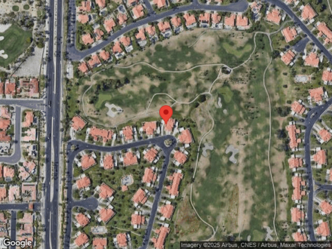 Vista Lago, PALM DESERT, CA 92211