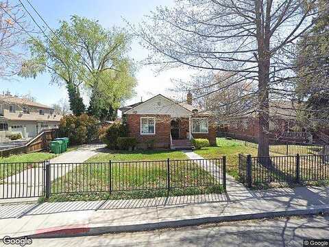 Casazza, RENO, NV 89502
