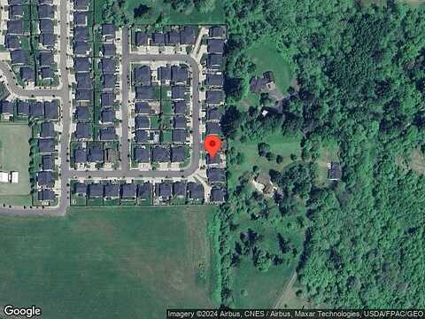 49Th, RIDGEFIELD, WA 98642