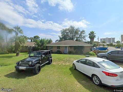 Lagoon, PANAMA CITY, FL 32408