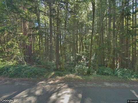 Mariposa, PORT ORCHARD, WA 98367