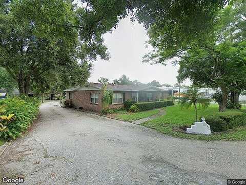 46Th, PINELLAS PARK, FL 33781