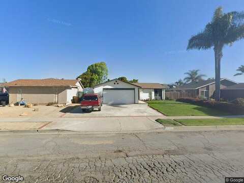Swan, VENTURA, CA 93003