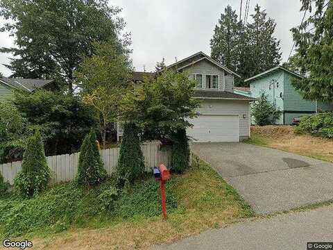 Prospect, SUQUAMISH, WA 98392