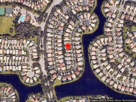 Stonehurst, LAKE WORTH, FL 33467