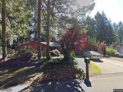 Valley View, GIG HARBOR, WA 98335
