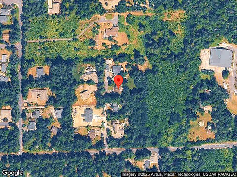 52Nd, GIG HARBOR, WA 98335