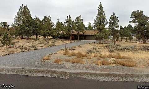 Joe Neil, BEND, OR 97701