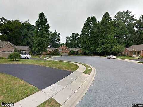 Heiden, HUMMELSTOWN, PA 17036