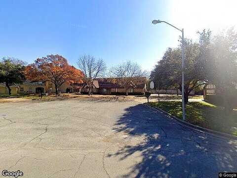 Diamond Loch, NORTH RICHLAND HILLS, TX 76180