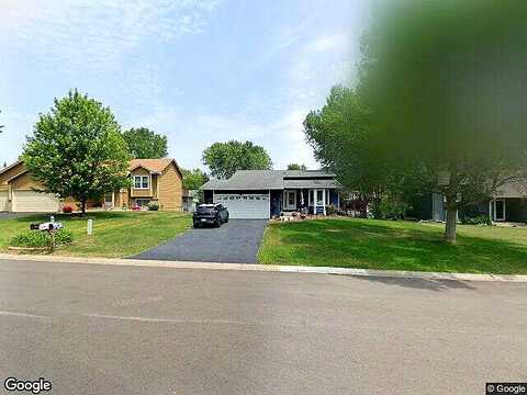 173Rd, FARMINGTON, MN 55024