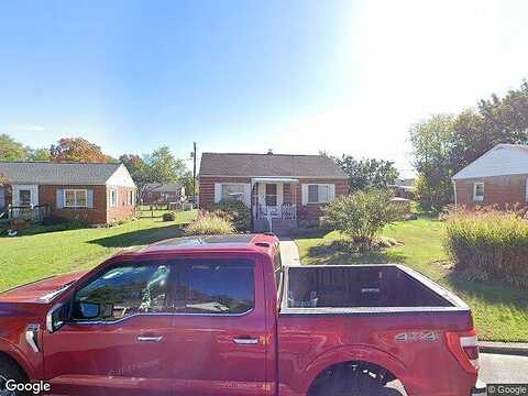 Somerset, HARRISBURG, PA 17111