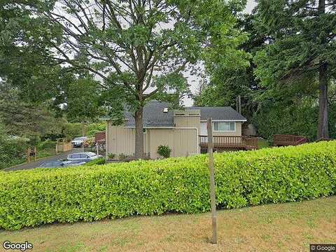 24Th, MERCER ISLAND, WA 98040