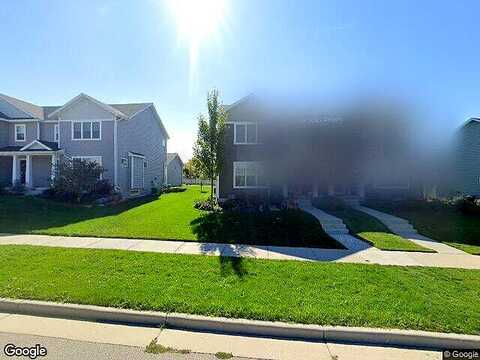 Chapel Royal, VERONA, WI 53593
