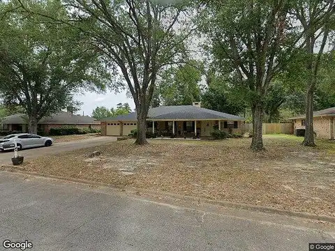 Oak, NACOGDOCHES, TX 75961