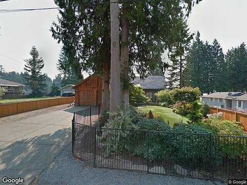 Island, BONNEY LAKE, WA 98391