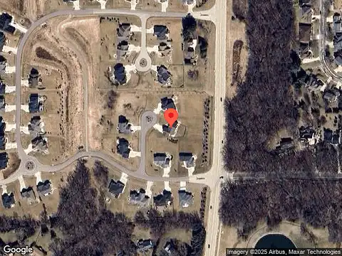 Sienna, SUN PRAIRIE, WI 53590