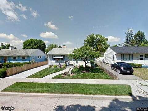 49Th, KENOSHA, WI 53142