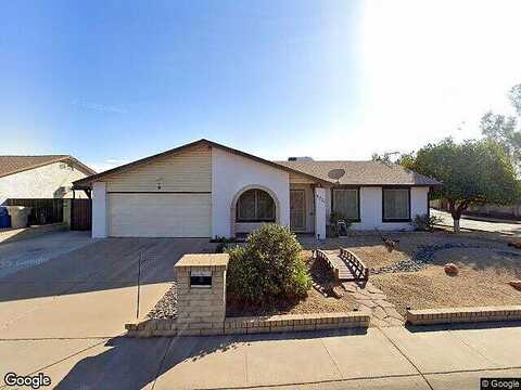 Eva, GLENDALE, AZ 85302