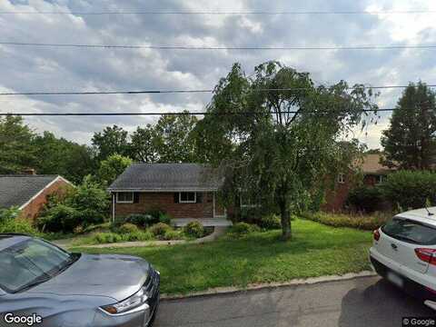 Woodland, CANONSBURG, PA 15317
