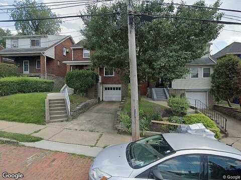 Caton, PITTSBURGH, PA 15217