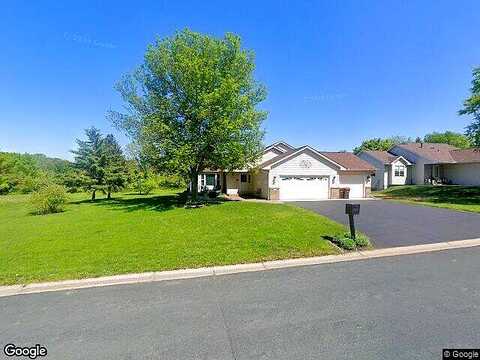 Beckman, INVER GROVE HEIGHTS, MN 55077