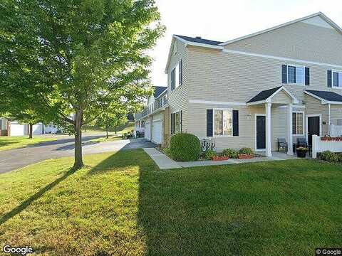 30Th, ROCHESTER, MN 55901
