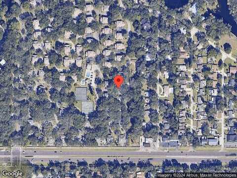 Woodspray, TEMPLE TERRACE, FL 33617