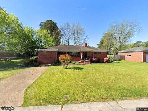 Knob Hill, VIRGINIA BEACH, VA 23464