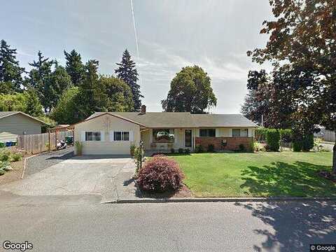 Aspen, PORTLAND, OR 97222